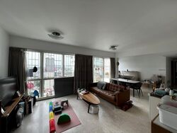 Goldenhill Park Condominium (D20), Condominium #451923951